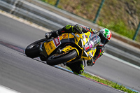 Slovakia-Ring;event-digital-images;motorbikes;no-limits;peter-wileman-photography;trackday;trackday-digital-images